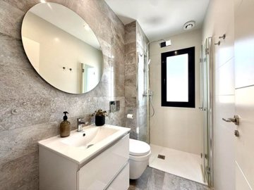 o1j83g27ug1r7fmcovls1c0gv5s2g