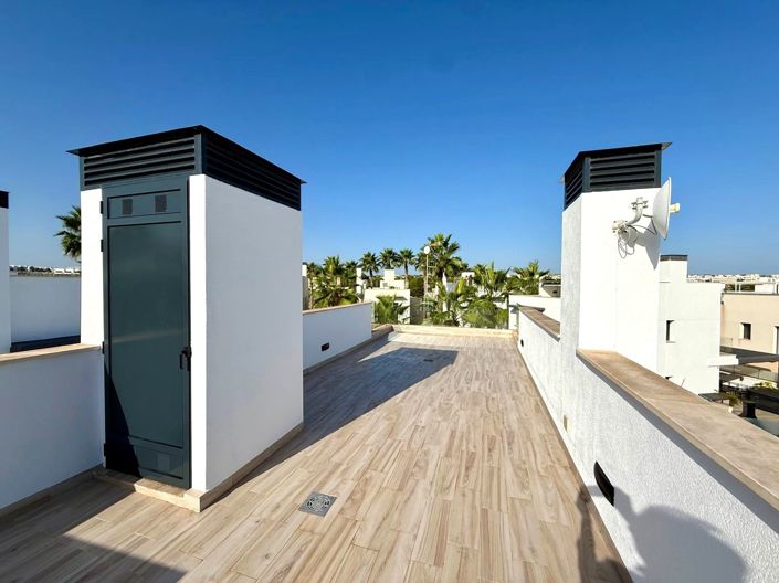 Image No.16-3 Bed Villa for sale