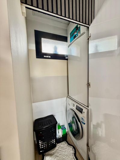 Image No.18-3 Bed Villa for sale