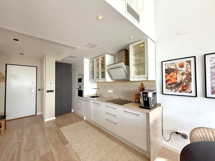 Image No.7-3 Bed Villa for sale