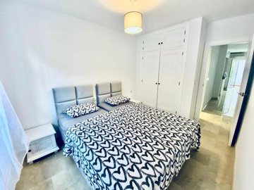 town-house-los-dolses-cbhda12-5