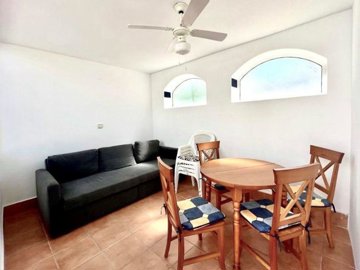 town-house-los-dolses-cbhda12-11