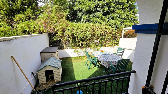 Image No.11-3 Bed House for sale