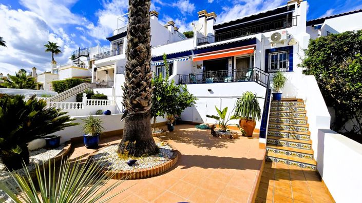 Image No.13-3 Bed House for sale