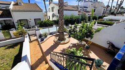 semi-detached-villamartin-cbhdg69-46