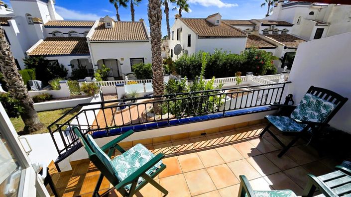 Image No.16-3 Bed House for sale