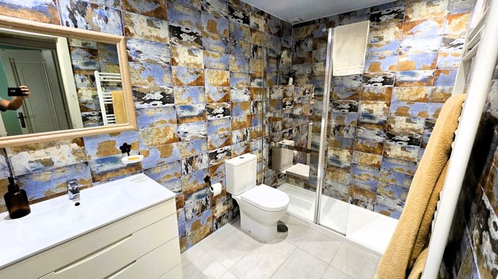 Image No.19-3 Bed House for sale