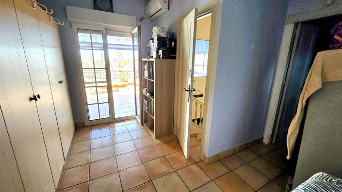 Image No.23-3 Bed House for sale