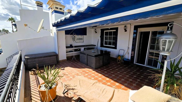 Image No.24-3 Bed House for sale