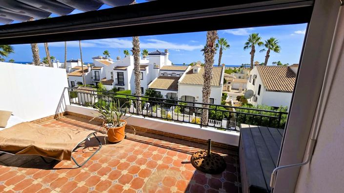 Image No.26-3 Bed House for sale