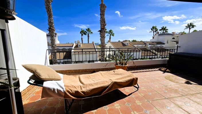 Image No.28-3 Bed House for sale