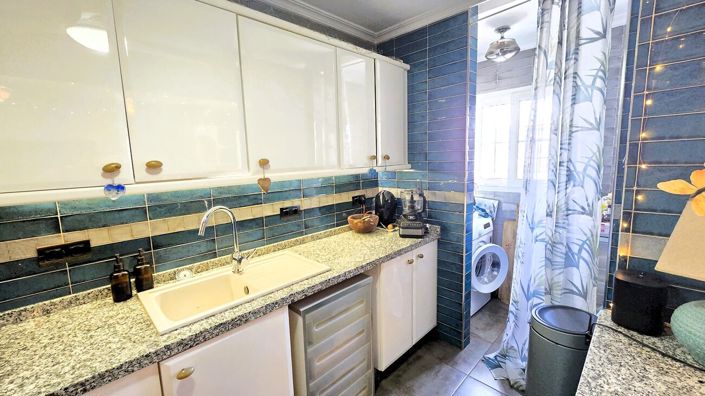 Image No.4-3 Bed House for sale