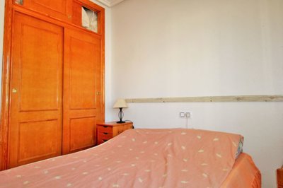 o1j9ufii5pu5u9sh1vlp1c95a4034