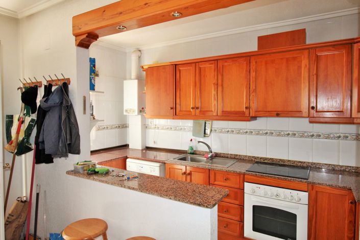 Image No.7-3 Bed Townhouse for sale