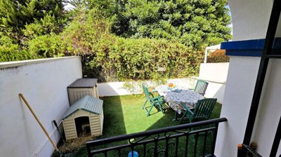 semi-detached-villamartin-cbhdg69-27