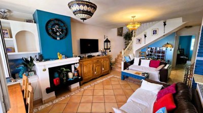 semi-detached-villamartin-cbhdg69-13