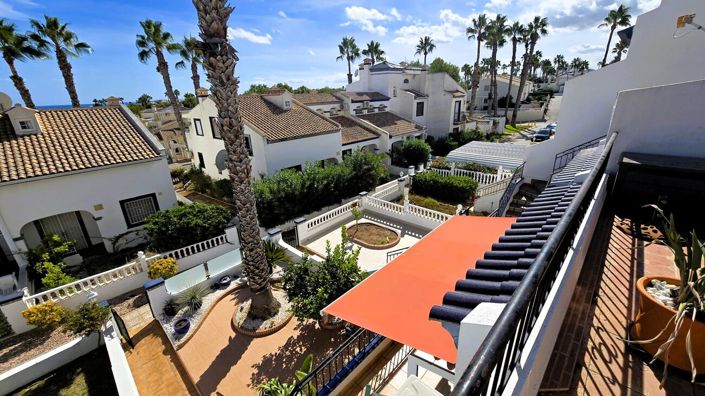 Image No.25-3 Bed House for sale