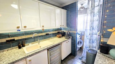 semi-detached-villamartin-cbhdg69-24