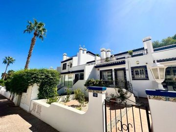 town-house-los-dolses-cbhda12-12