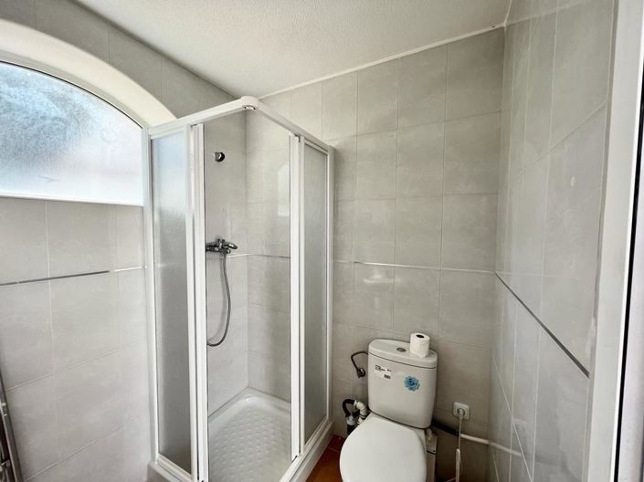 Image No.10-3 Bed Townhouse for sale