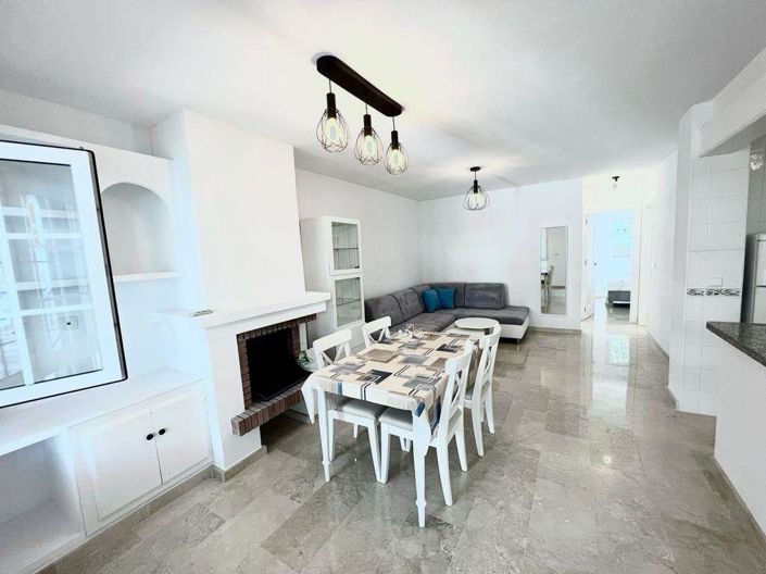 Image No.11-3 Bed Townhouse for sale