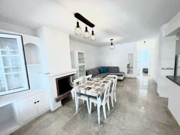 town-house-los-dolses-cbhda12-1