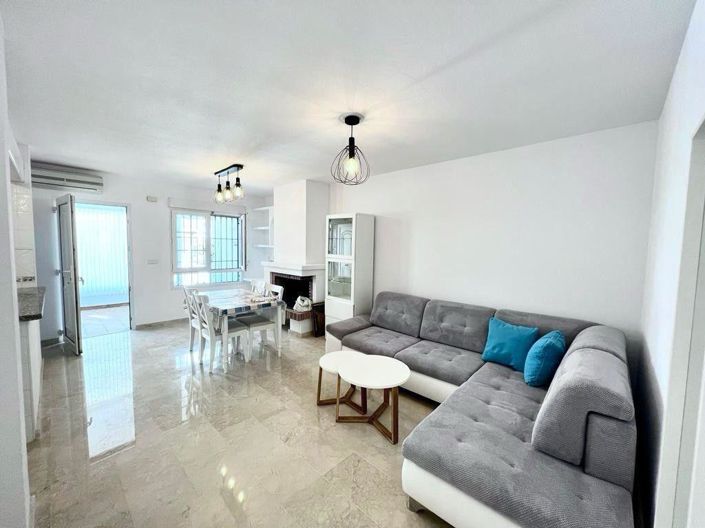 Image No.3-3 Bed Townhouse for sale