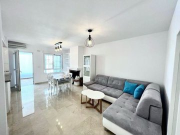 town-house-los-dolses-cbhda12-10