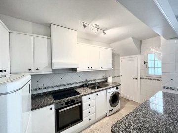 town-house-los-dolses-cbhda12-9