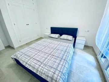 town-house-los-dolses-cbhda12-2