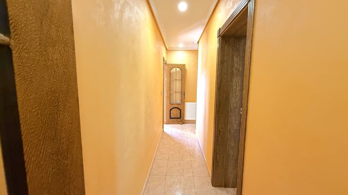 Image No.21-4 Bed Villa for sale