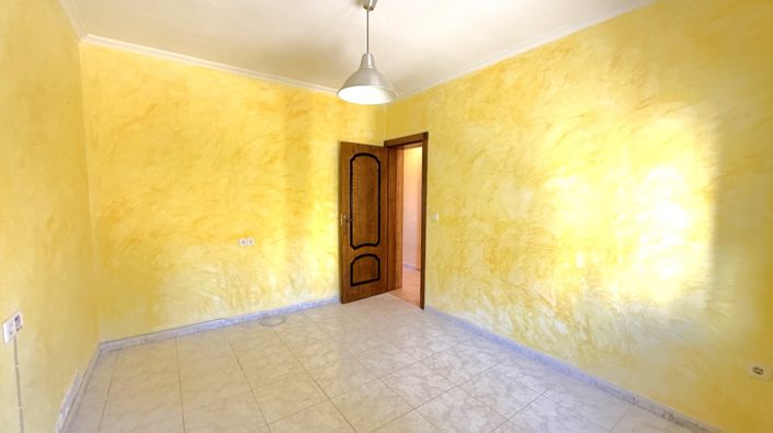 Image No.22-4 Bed Villa for sale