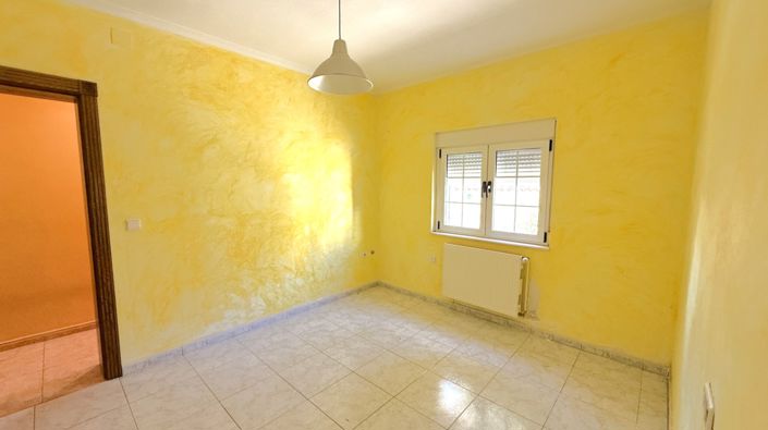 Image No.23-4 Bed Villa for sale