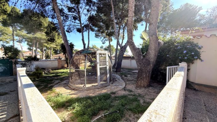 Image No.48-4 Bed Villa for sale