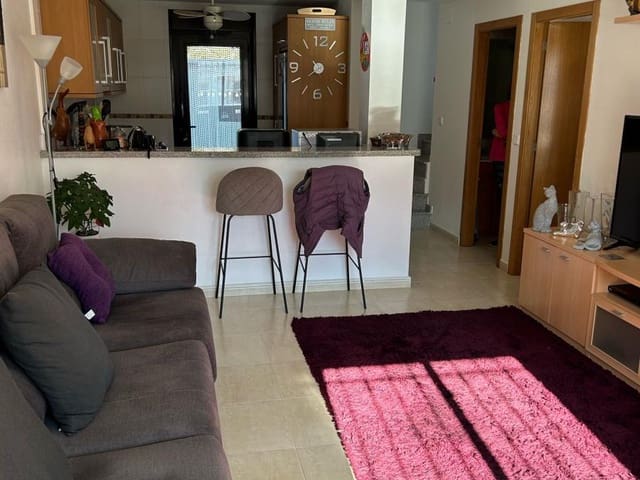 Image No.13-3 Bed Villa for sale