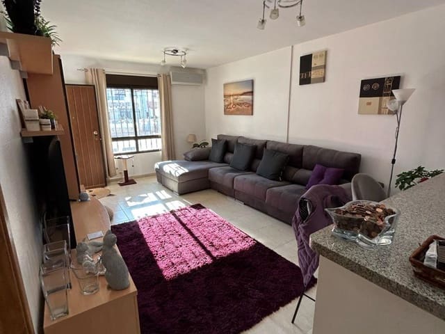 Image No.14-3 Bed Villa for sale