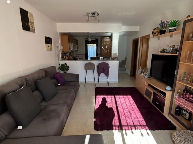 Image No.15-3 Bed Villa for sale