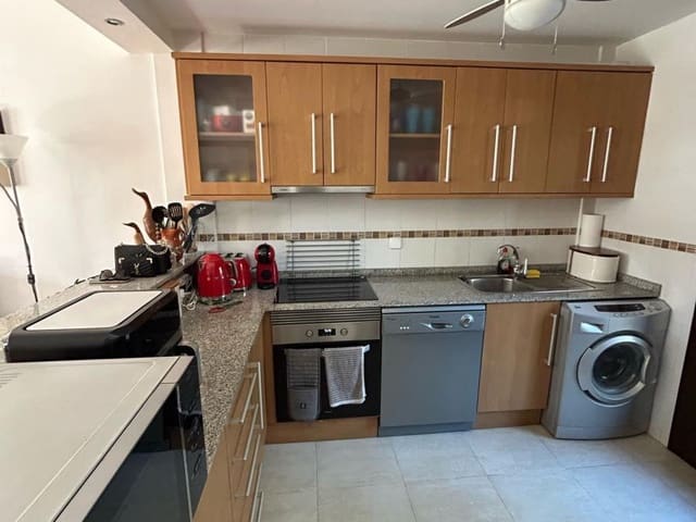 Image No.16-3 Bed Villa for sale