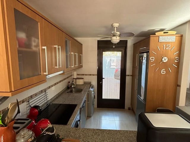 Image No.17-3 Bed Villa for sale