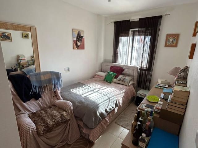 Image No.18-3 Bed Villa for sale