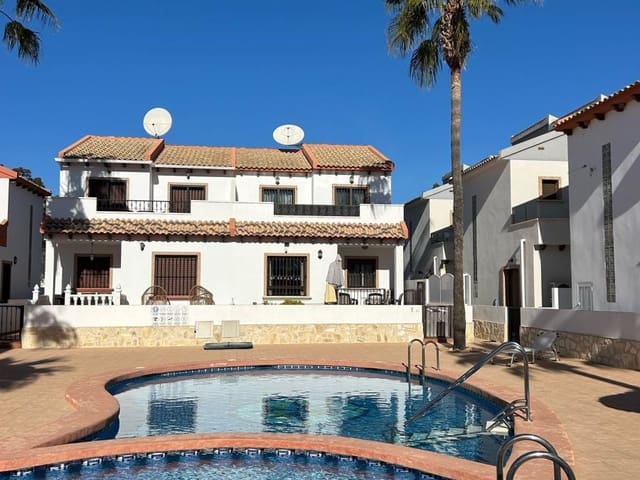 Image No.2-3 Bed Villa for sale