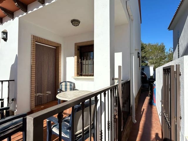 Image No.20-3 Bed Villa for sale