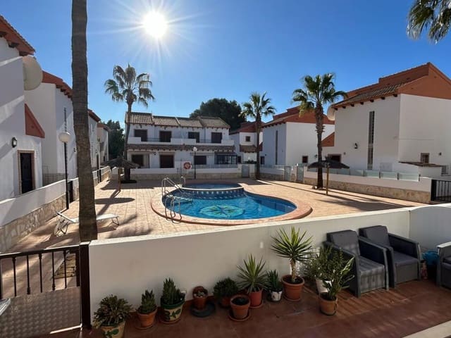 Image No.22-3 Bed Villa for sale