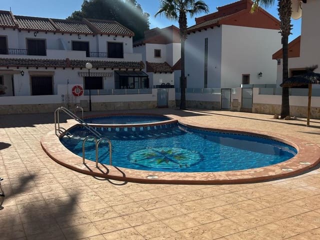 Image No.24-3 Bed Villa for sale