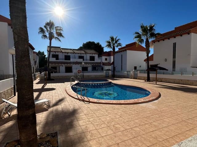 Image No.25-3 Bed Villa for sale