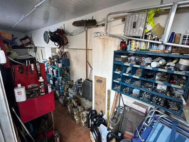 Image No.3-3 Bed Villa for sale