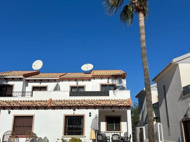 Image No.4-3 Bed Villa for sale