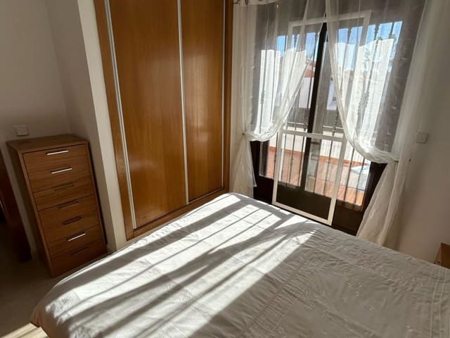 Image No.5-3 Bed Villa for sale