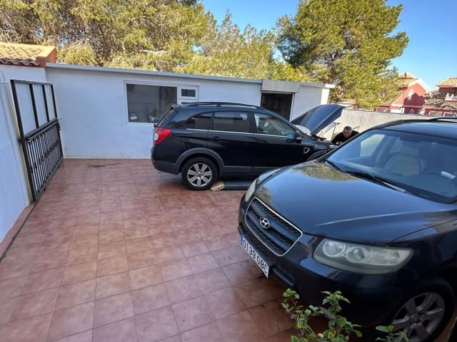 Image No.6-3 Bed Villa for sale