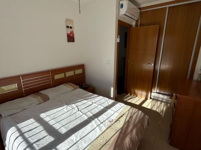 Image No.7-3 Bed Villa for sale